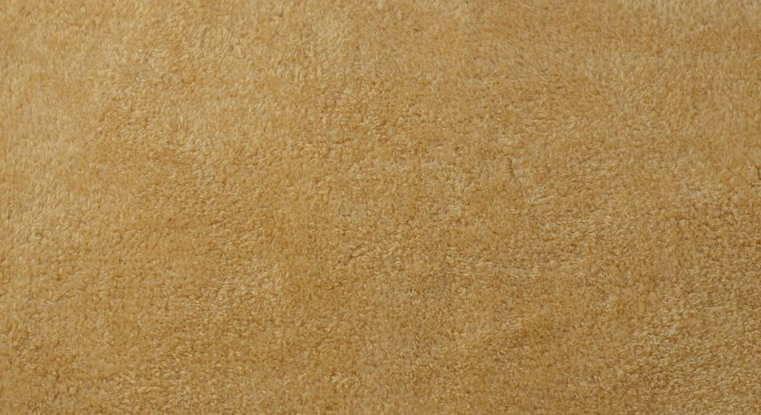 Plüsch Bonekal breite 160 beige