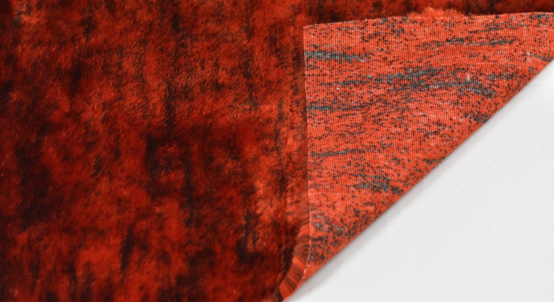 Plüsch Santal 15, breite 150 cm