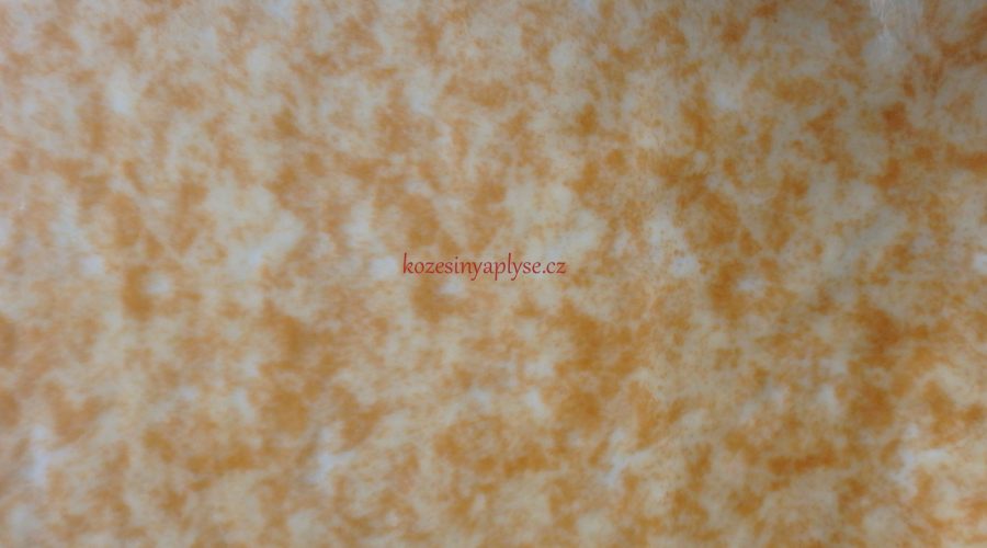 Plüsch Sara 2, breite 150 cm