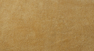 Plüsch Bonekal breite 160 beige