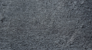 Hundematte, ISOLIEREND, Meterware-grau